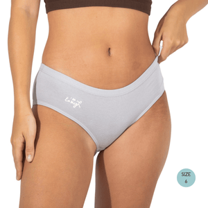 Period Products  Organic and Reusable – Thunderpants NZ